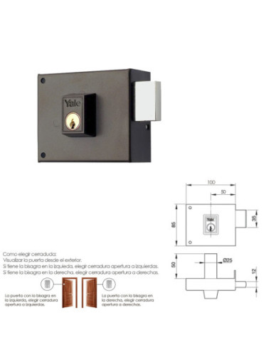 03010074